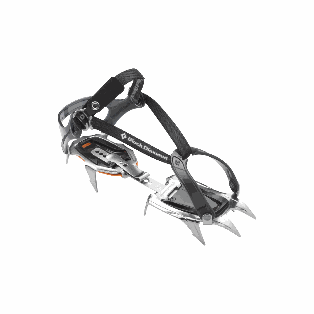 400069_BLAK_CONTACT STRAP CRAMPONS_BLACK_01_ (1).png