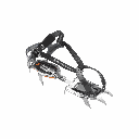 400069_BLAK_CONTACT STRAP CRAMPONS_BLACK_01_ (1).png