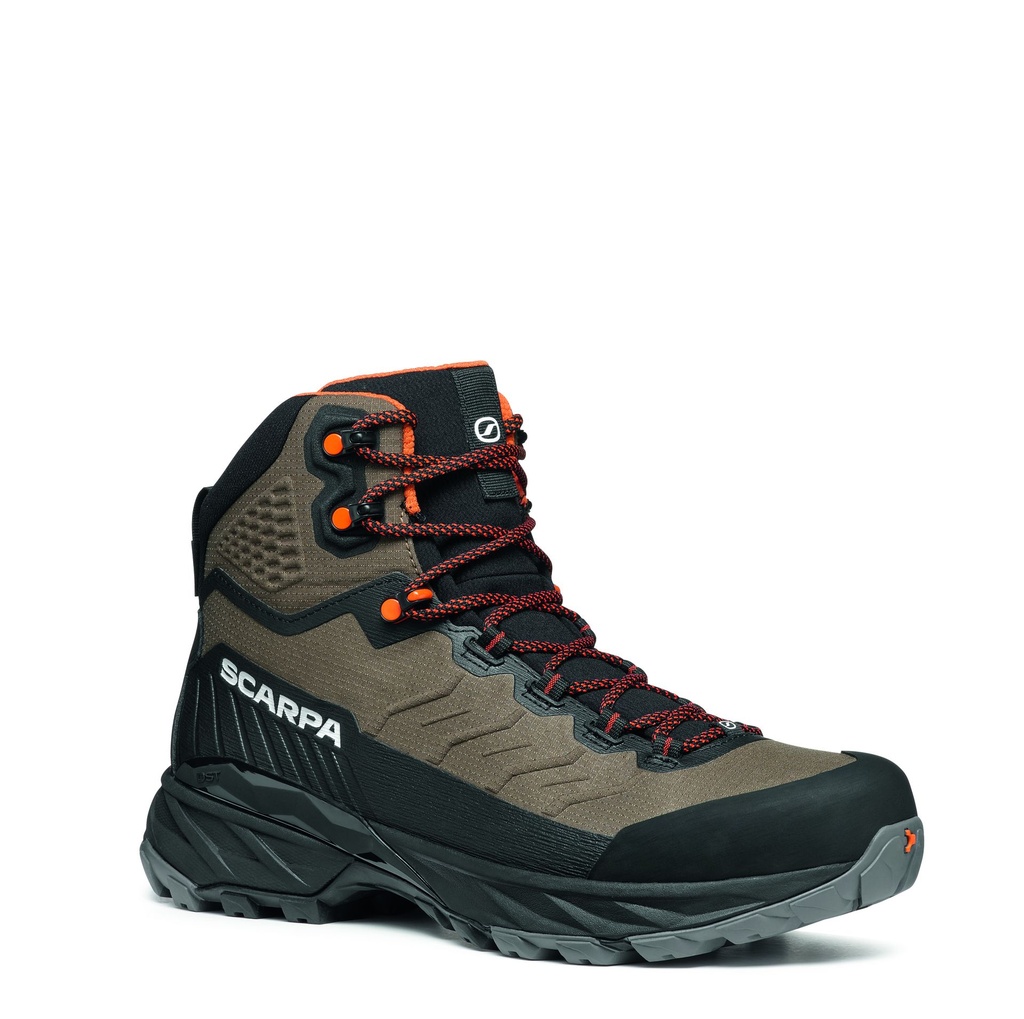 63141-200-3_RUS-TRK-LT-GTX_Mud-BtO_Rush TRK LT GTX _ Mud-Burnt Orange__.jpg