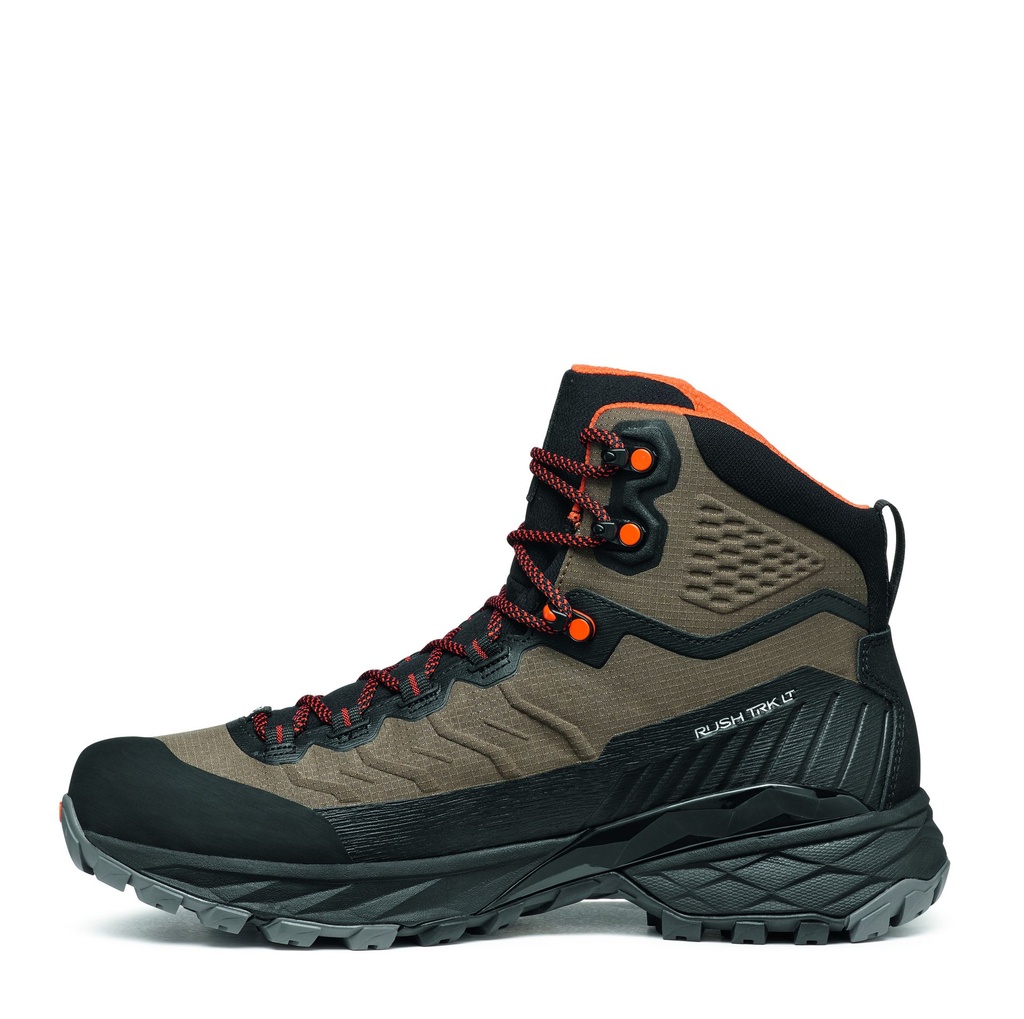 63141-200-3_02_RUS-TRK-LT-GTX_Mud-BtO_Rush TRK LT GTX _ Mud-Burnt Orange__.jpg