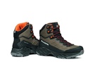 63141-200-3_06_RUS-TRK-LT-GTX_Mud-BtO_Rush TRK LT GTX _ Mud-Burnt Orange__.jpg