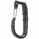 490102_BLAK_ICE CLIPPER_BLACK_03_ (1).png