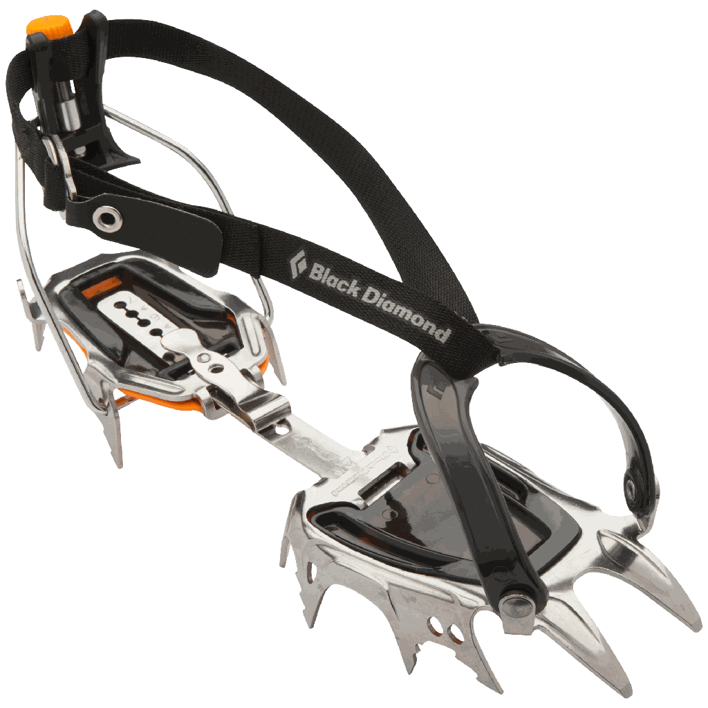 400044_0000_SABRETOOTH CLIP CRAMPONS_NO COLOR_01_.png