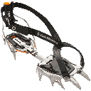 400044_0000_SABRETOOTH CLIP CRAMPONS_NO COLOR_01_.png