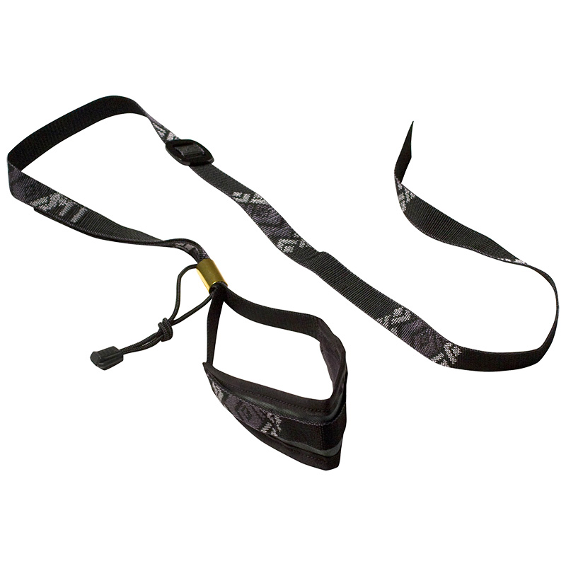 411141_0000_slider_leash.jpg