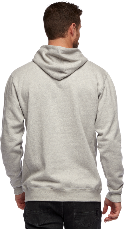 730110_1014_M STACKED LOGO HOODY_NICKEL HEATHER_03_.png