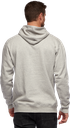 730110_1014_M STACKED LOGO HOODY_NICKEL HEATHER_03_.png