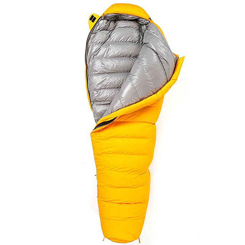 JR-Gear-Helium-Down-1050-Sleeping-Bag.jpg