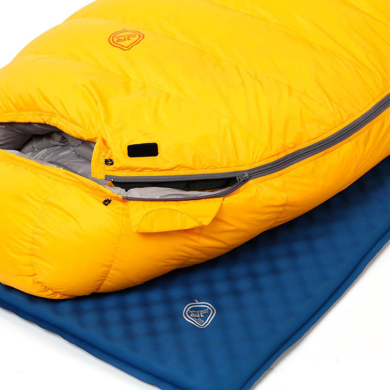 JR-Gear-Helium-Down-1050-Sleeping-Bag-4.jpg