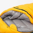 JR-Gear-Helium-Down-1050-Sleeping-Bag-3.jpg