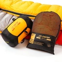 JR-Gear-Helium-Down-1050-Sleeping-Bag-5.jpg