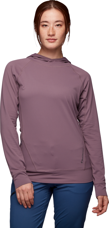 752080_5003_W LS ALPENGLOW HOODY_MULBERRY_02_.png