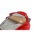 JR-Gear-Prism-200-Sleeping-Bag-2.jpg