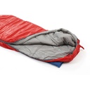 JR-Gear-Prism-200-Sleeping-Bag-1.jpg