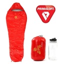 JR-Gear-Prism-200-Sleeping-Bag-3.jpg