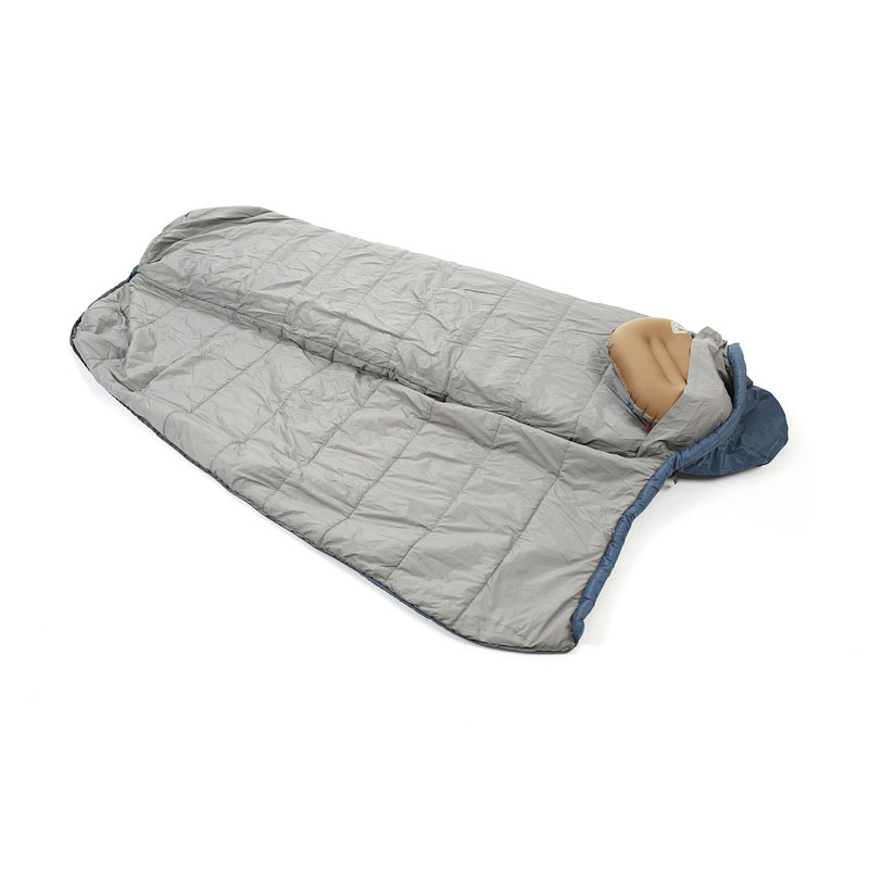 JR-Gear-Prism-60-Sleeping-Bag-2.jpg