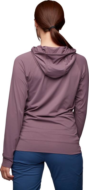 752080_5003_W LS ALPENGLOW HOODY_MULBERRY_03_.png