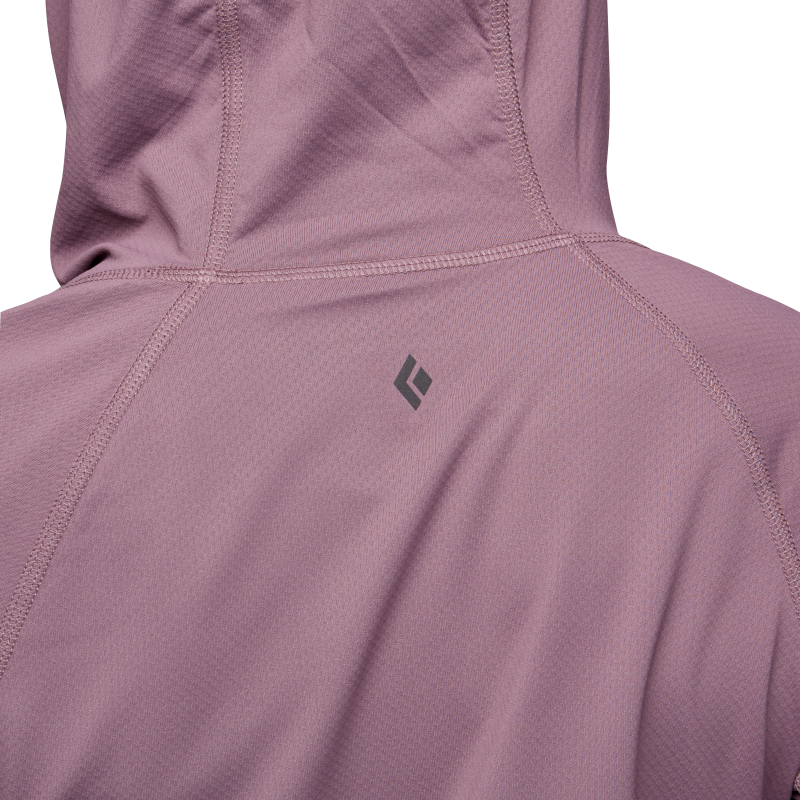 752080_5003_W LS ALPENGLOW HOODY_MULBERRY_04_.png