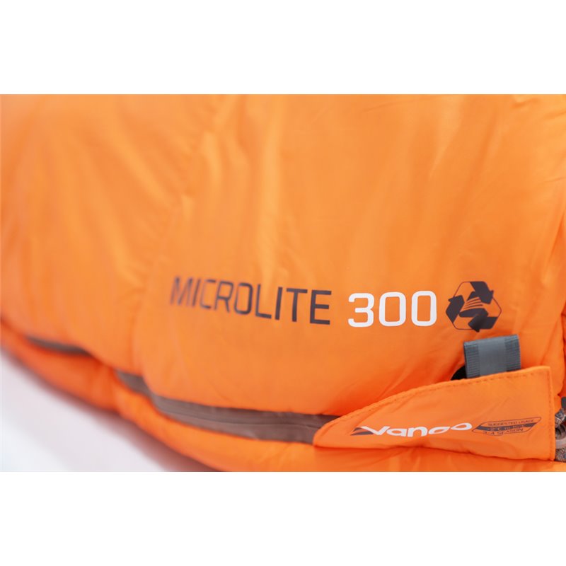microlite-300 (7).jpg