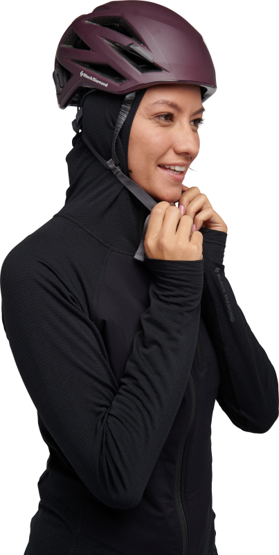 744056_0002_W COEFFICIENT LT HYBRID  HOODY_Black_04_.png