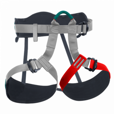 aeropark-iv-harness.jpg