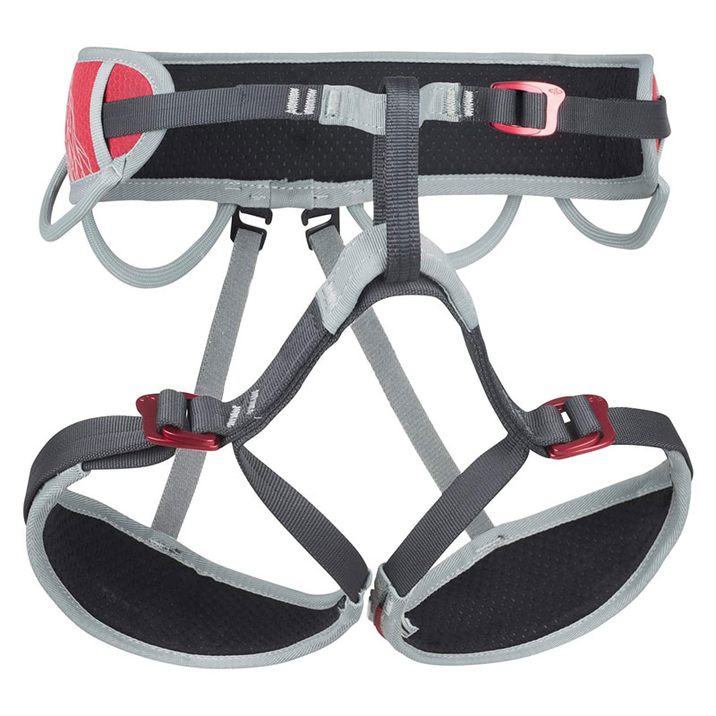 Beal-Aero-Classic-Harness.jpg