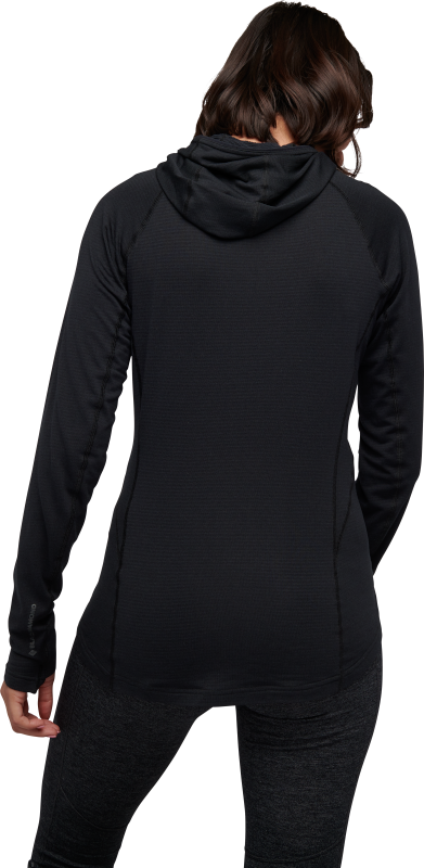 744056_0002_W COEFFICIENT LT HYBRID  HOODY_Black_03_.png