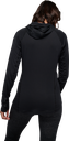 744056_0002_W COEFFICIENT LT HYBRID  HOODY_Black_03_.png