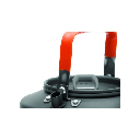 583107-1-b-Fire-Maple-0-9L-Kettle-3ce731.png