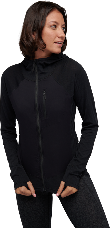 744056_0002_W COEFFICIENT LT HYBRID  HOODY_Black_02_.png