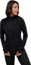 744056_0002_W COEFFICIENT LT HYBRID  HOODY_Black_02_.png