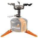 jetboil-stash-camping-stove.jpg