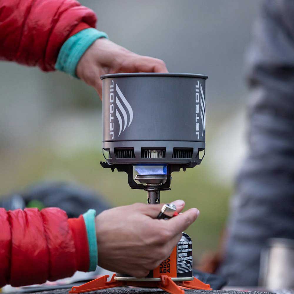 jetboil-stash-camping-stove (5).jpg