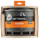 jetboil-stash-camping-stove (1).jpg