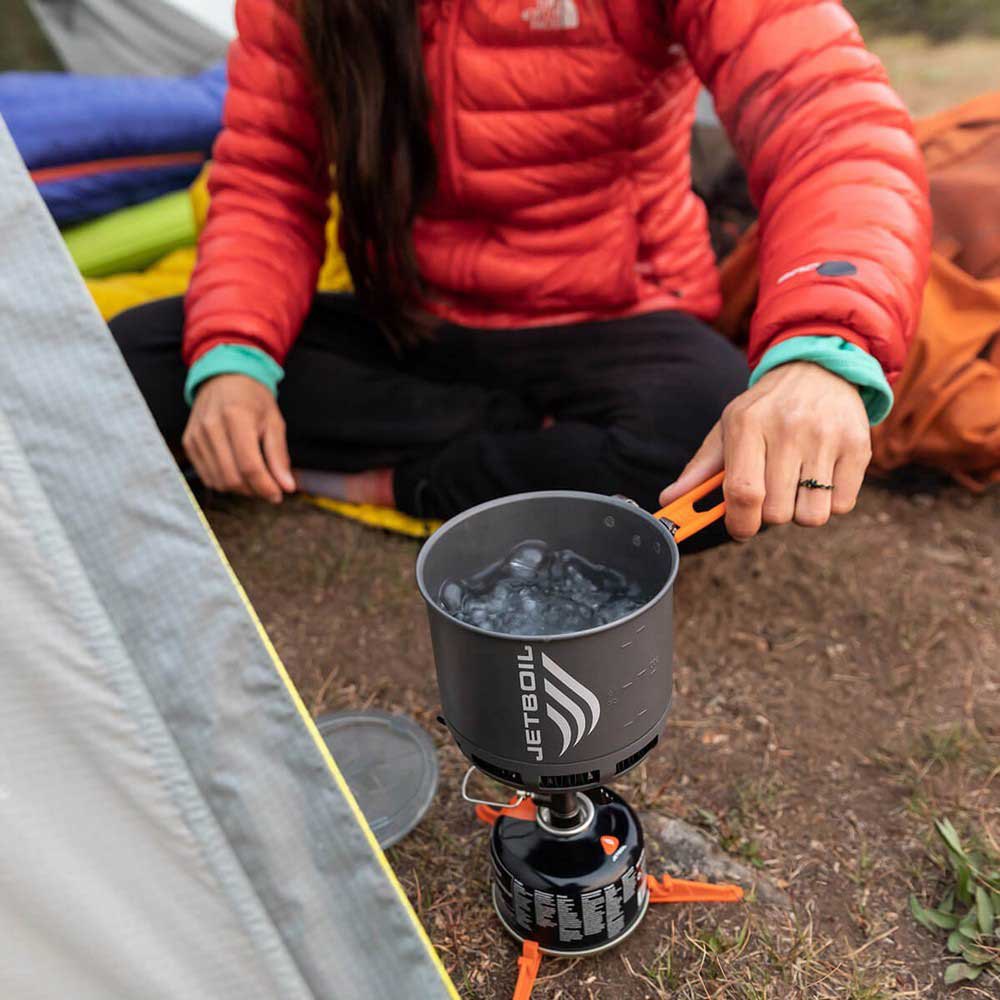 jetboil-stash-camping-stove (4).jpg