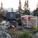 jetboil-stash-camping-stove (3).jpg