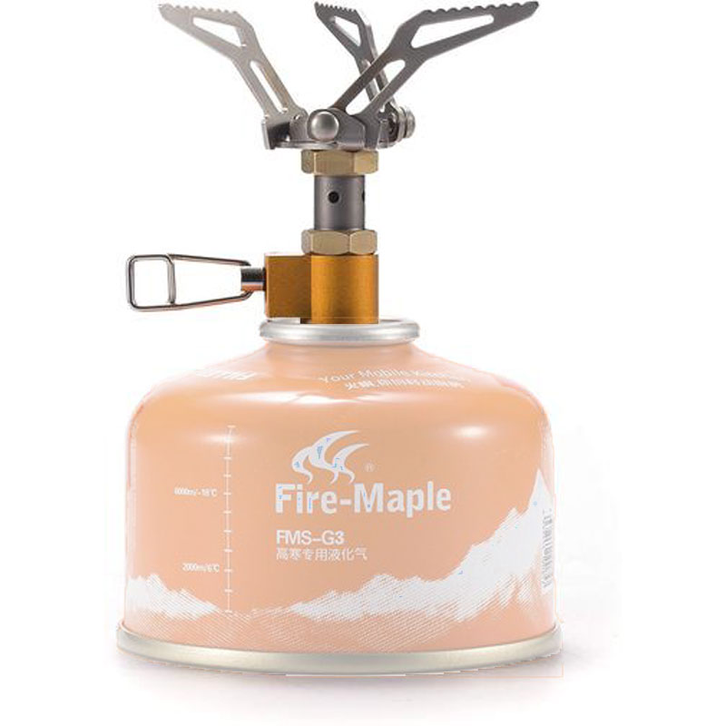 Fire-Maple-Fire-Lite-Stove-5.jpg