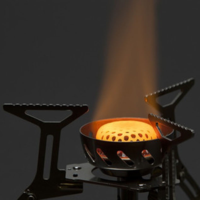 Fire-Maple-Fire-Spark-Stove-1.jpg