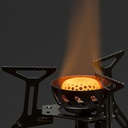 Fire-Maple-Fire-Spark-Stove-1.jpg