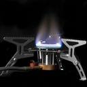 Fire-Maple-Fire-Fusion-Stove-4.jpg