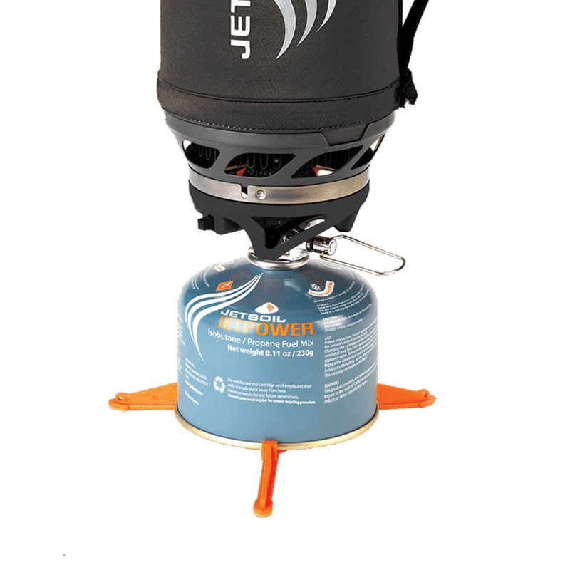 Jetboil-Fuel-Can-Stabilizer-2.jpg
