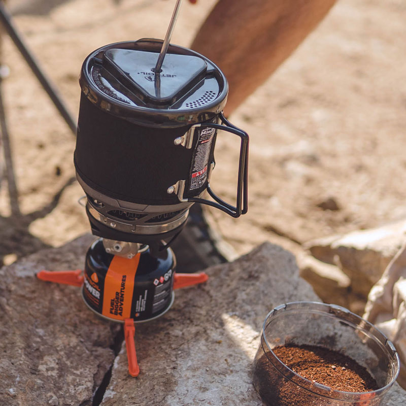 Jetboil-Silicone-Coffee-Press-Grande-2.jpg