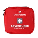Lifesystems-Adventurer-First-Aid-Kit.jpg