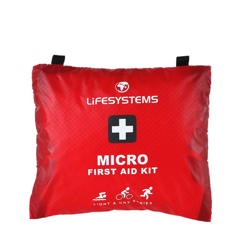 Lifesystems-Light-and-Dry-Micro-First-Aid-Kit.jpg