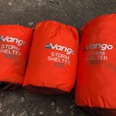 Vango-Storm-Shelter-2.jpg
