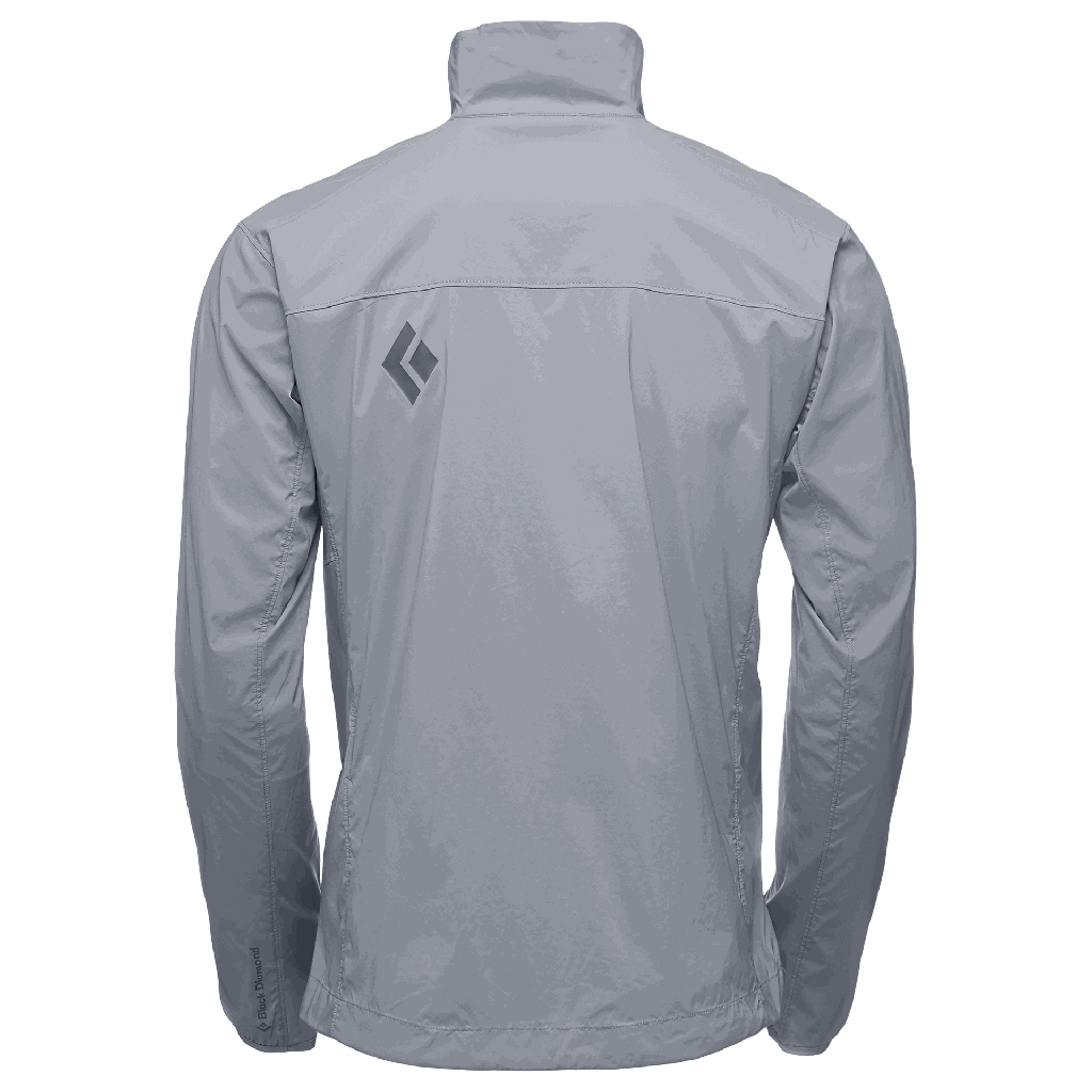 Z203_030_M ALPINE START JACKET_ASH_02_.png