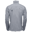 Z203_030_M ALPINE START JACKET_ASH_02_.png