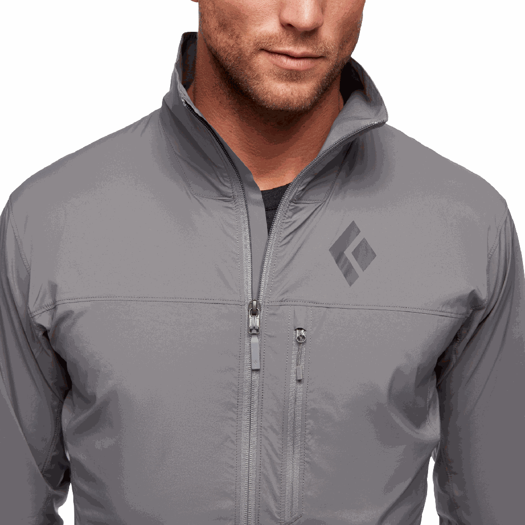 Z203_030_M ALPINE START JACKET_ASH_07_.png