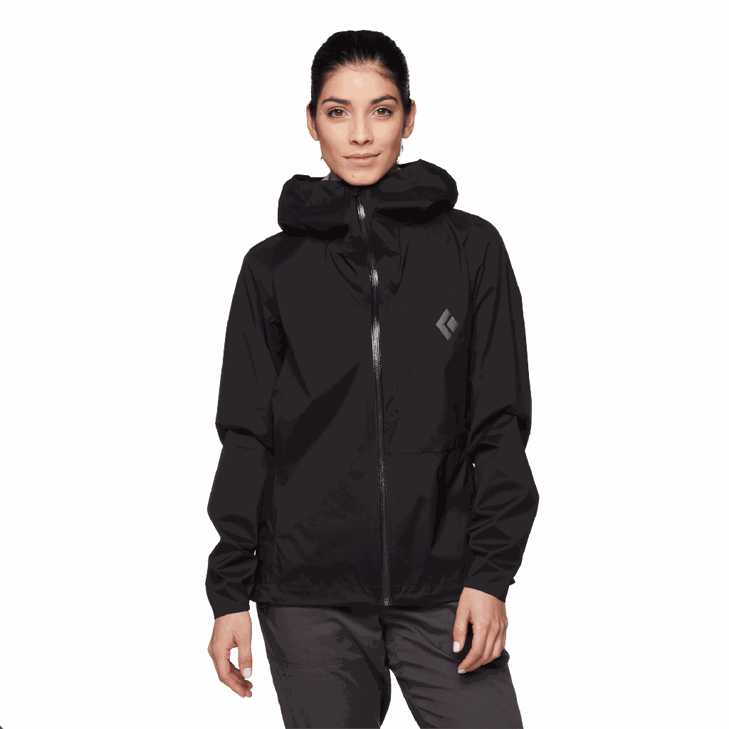 G3E8_015_W FINELINE STRETCH RAIN SHELL_BLACK_02_.png