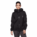 G3E8_015_W FINELINE STRETCH RAIN SHELL_BLACK_02_.png